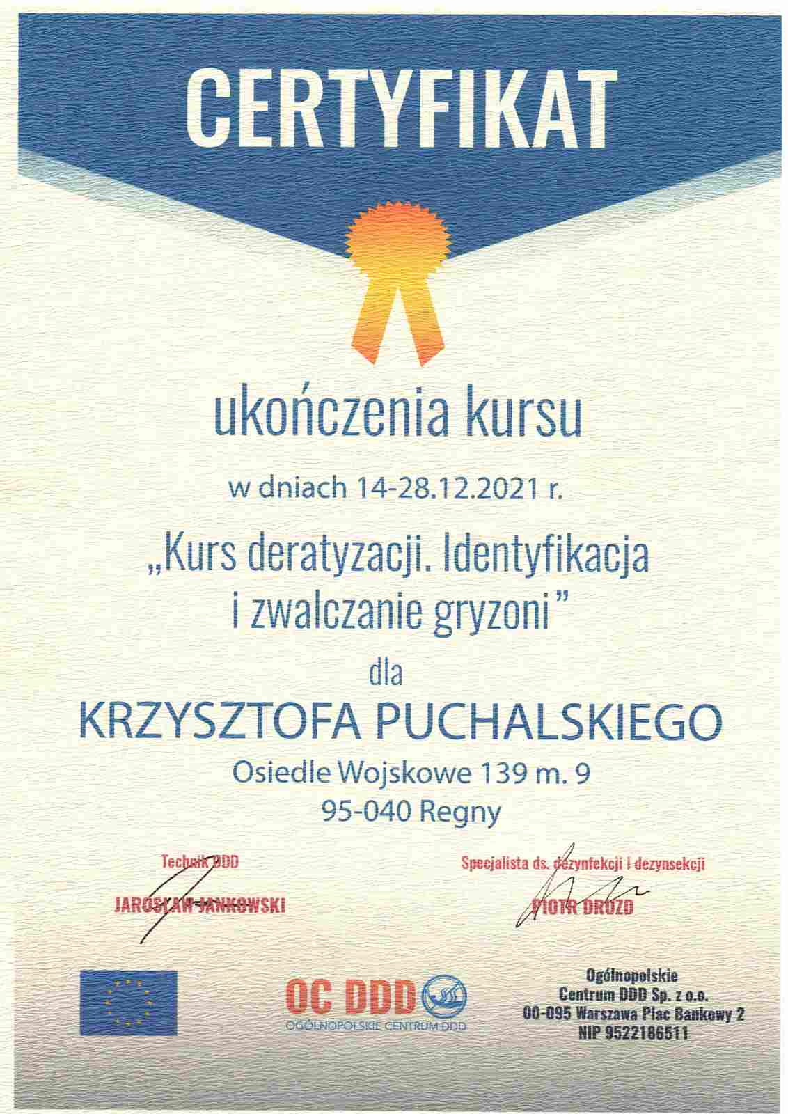 certyfikat-1_Easy-Resize.com_