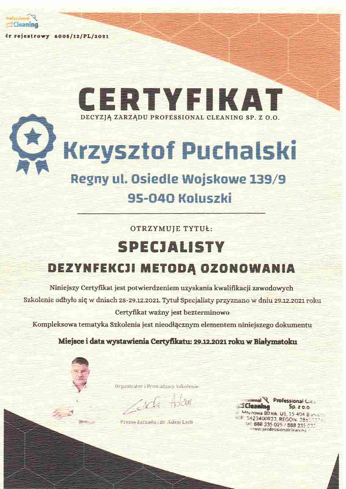 certyfikat-2_Easy-Resize.com_
