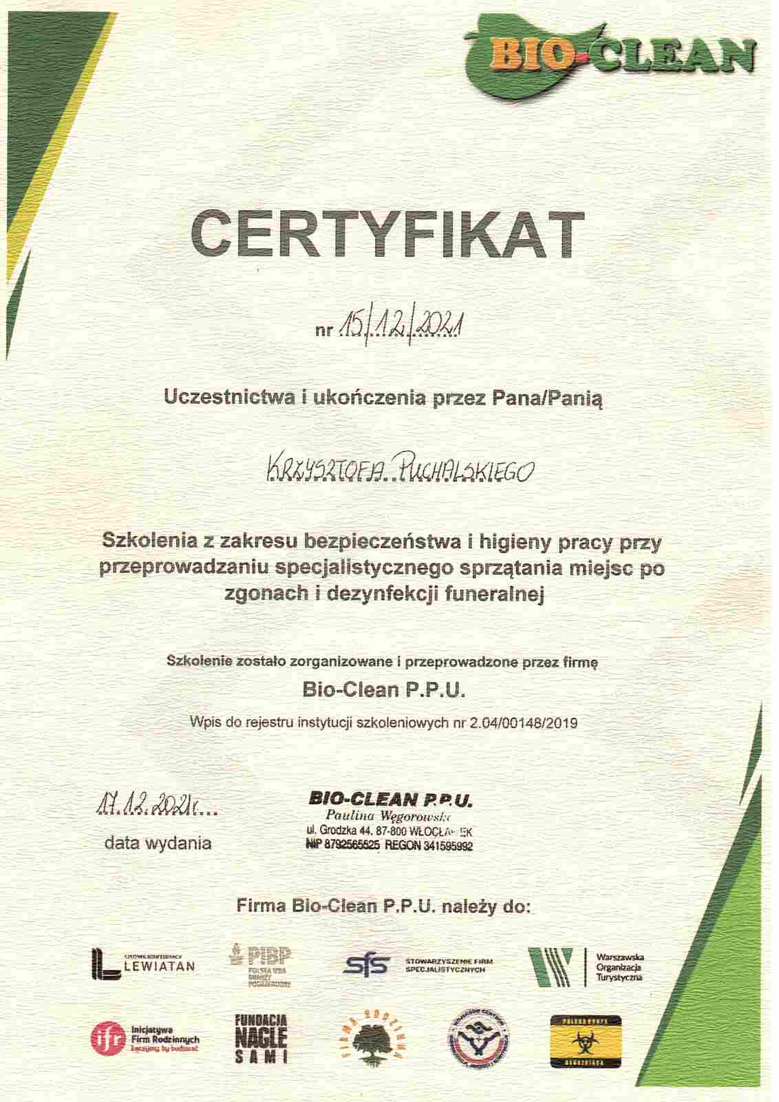certyfikat-3_Easy-Resize.com_